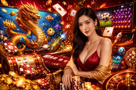 h25ff