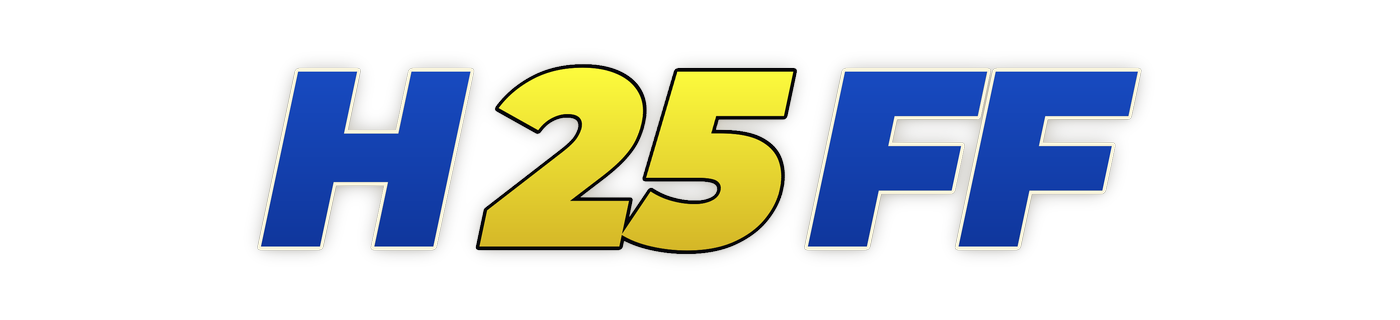 h25ff